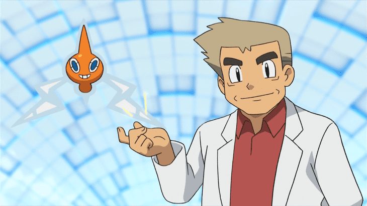 1200px-Professor_Oak’s_Pokemon_Holo_Caster