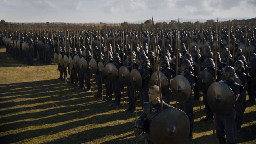 707_Grey_Worm_Unsullied