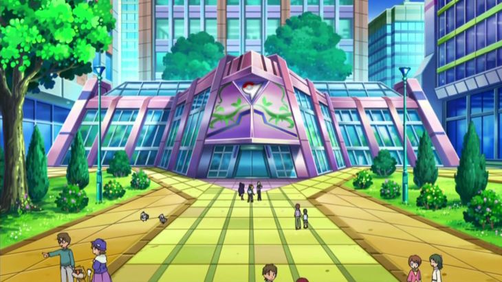 Castelia_Gym_1