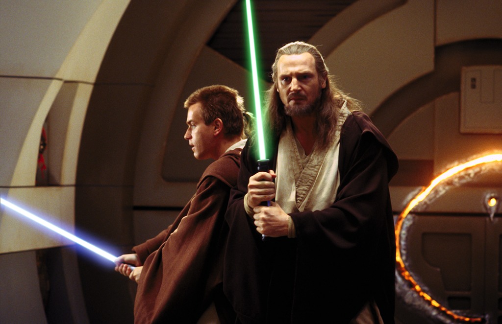 Jedi_Master__Padawan