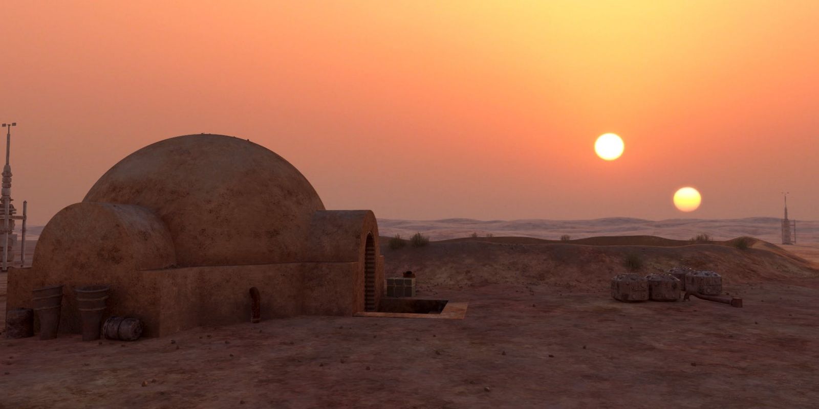 Star-Wars-Tatooine-sunset