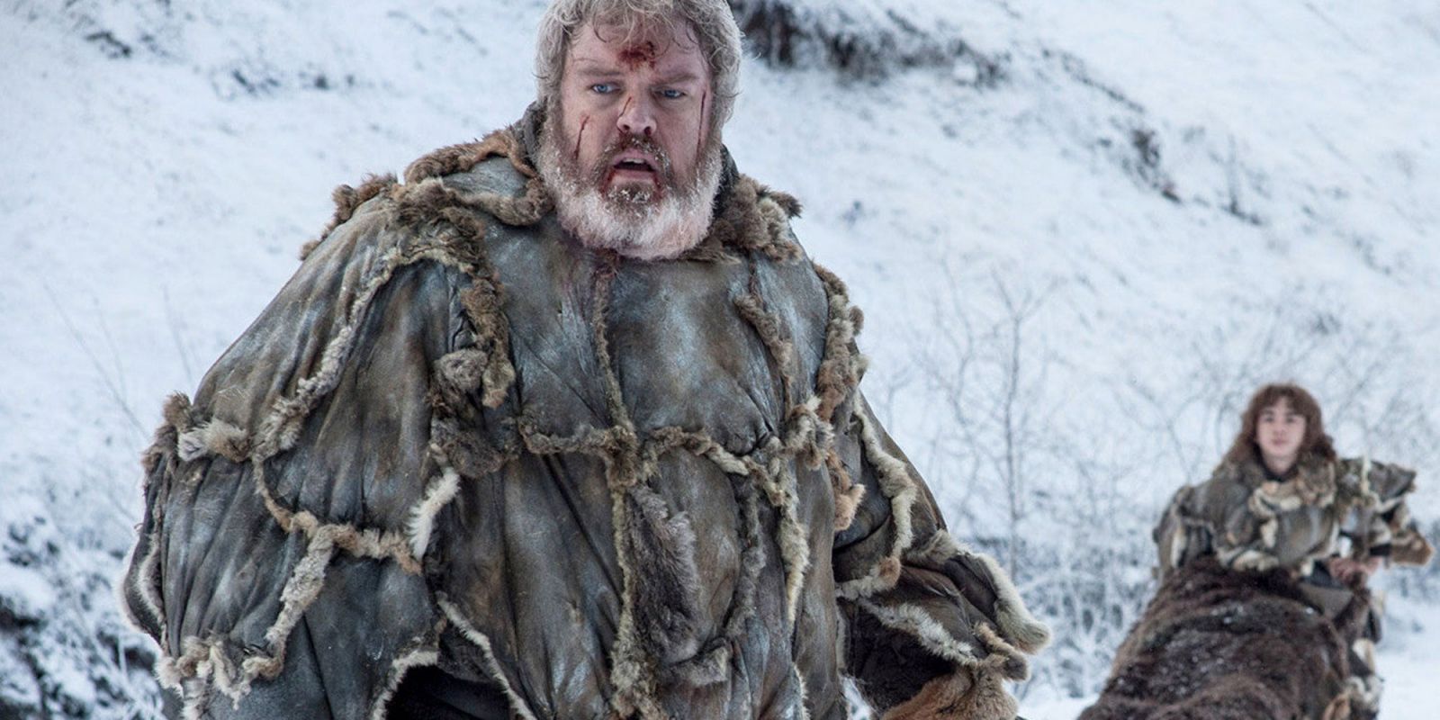 got-hodor4567