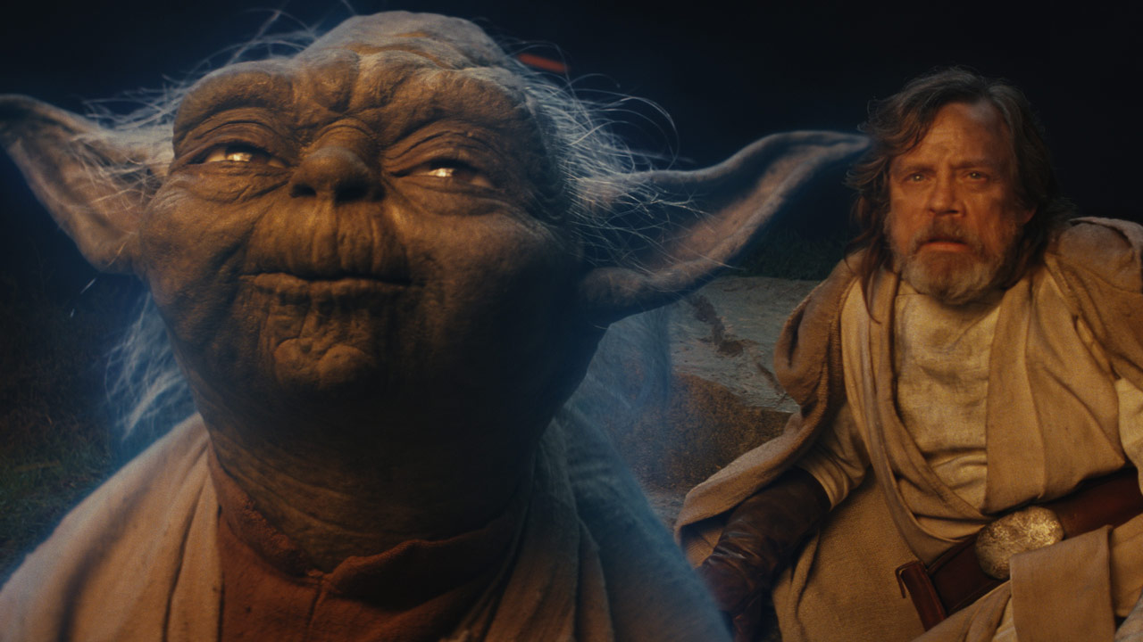 last-jedi-yoda-luke-skywalker