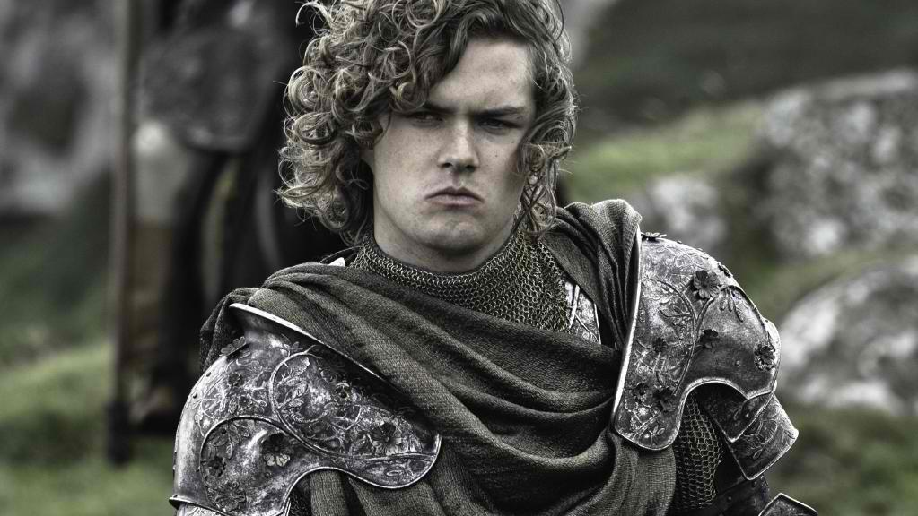 lorastyrell_kzdp