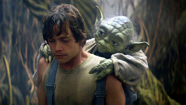 luke-skywalker-y-yoda