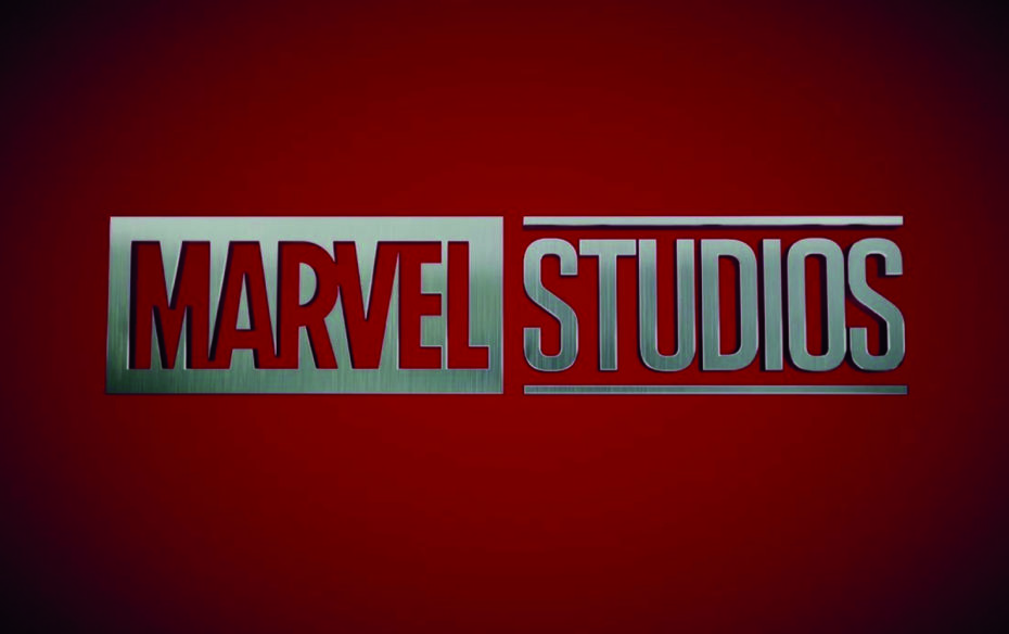 Marvel reveals new release dates, including “Black Panther 2”