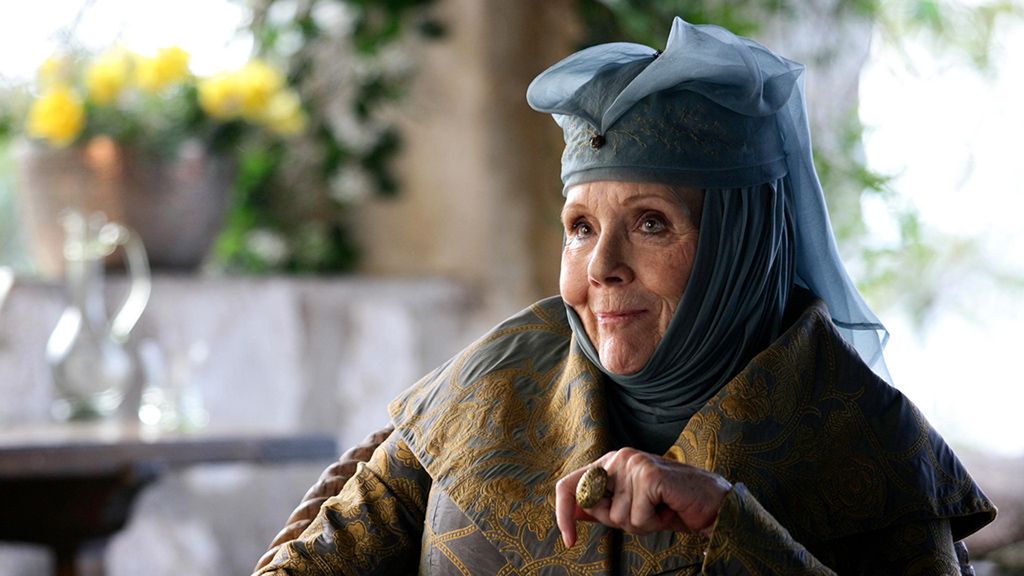 olenna-tyrell-1024-20140519172637