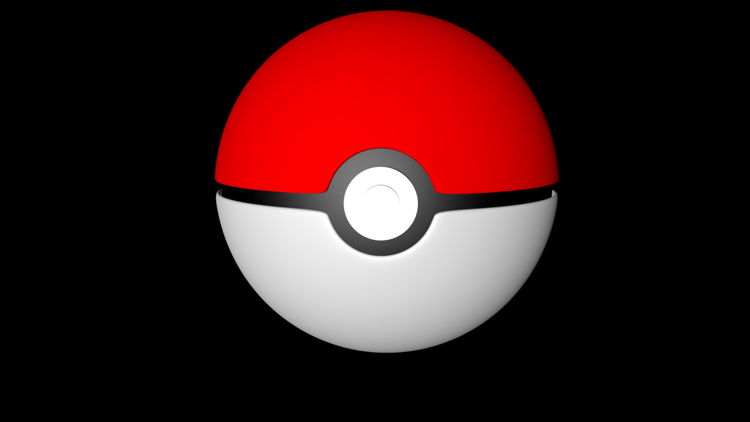 pokeball - Ostatnia Tawerna