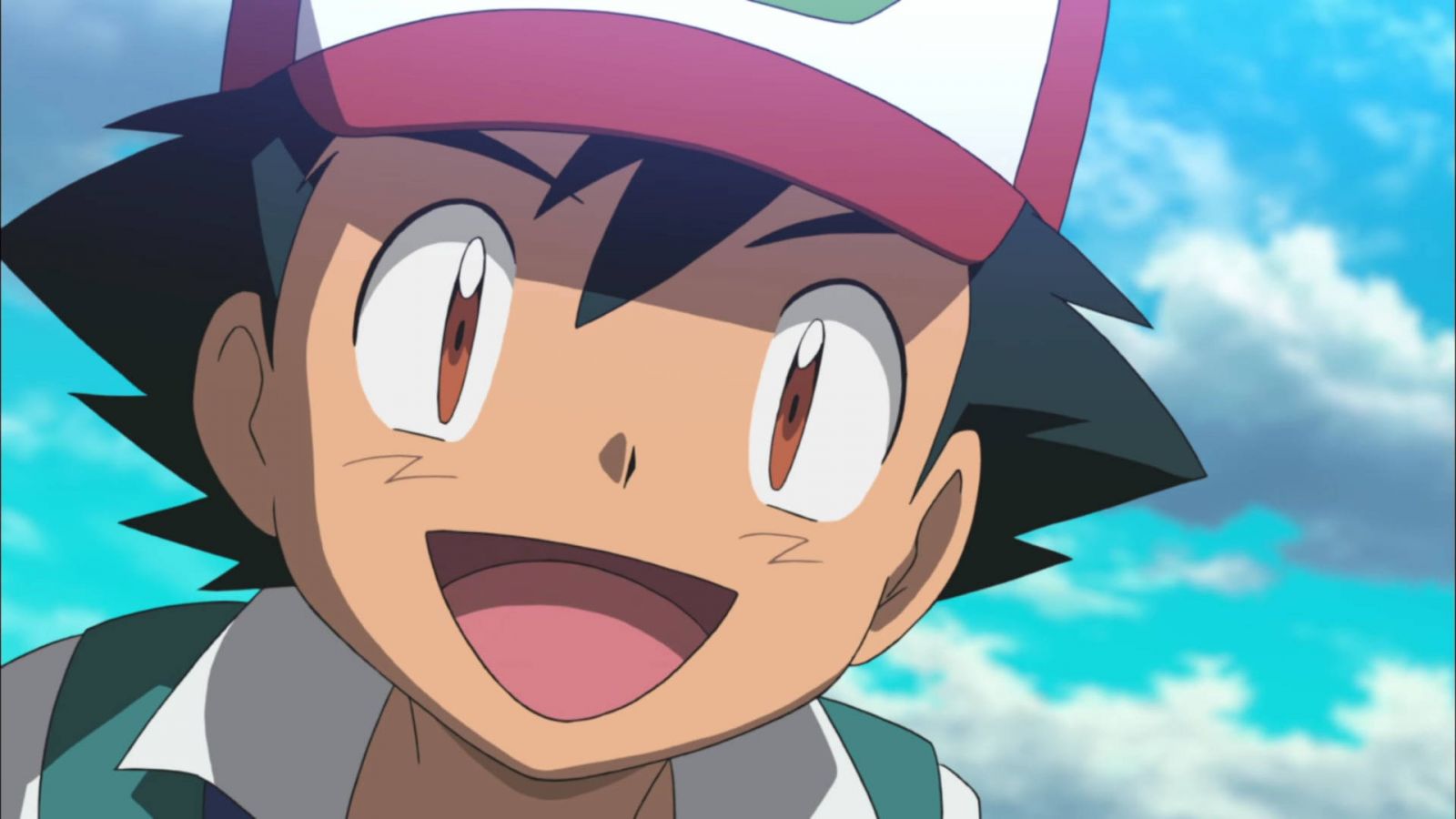 pokemon-anime-movie-ash-movie-20-995184