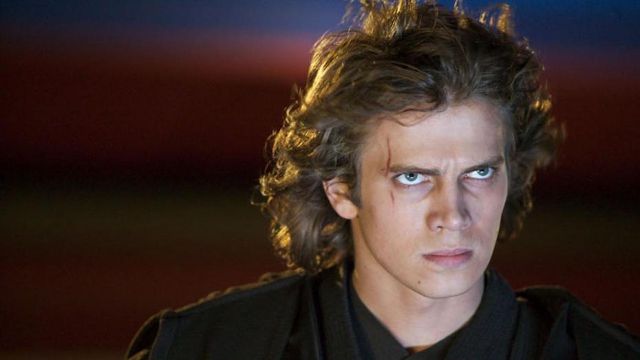 przebudzenie-mocy-anakin-skywalker