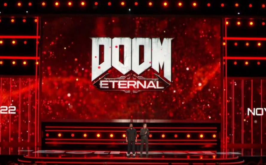 Bethesda_E3