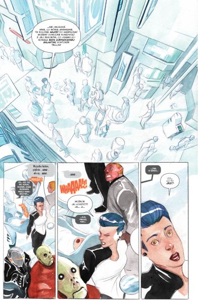 Descender