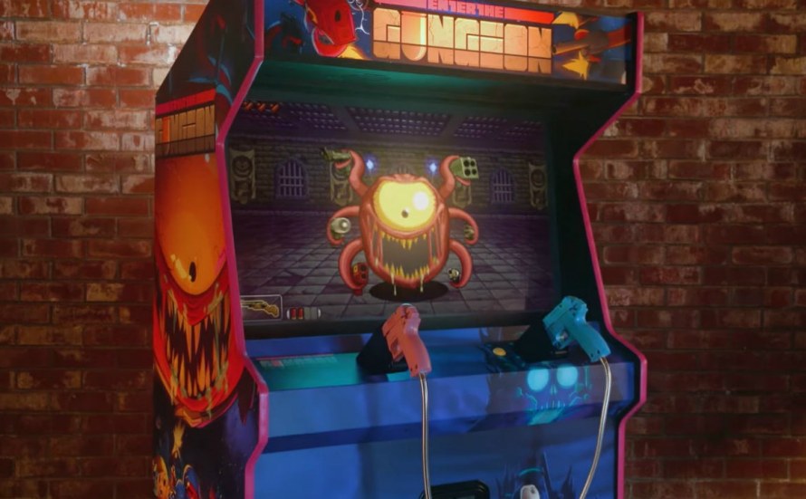 Devolver_E3