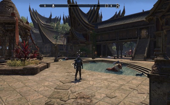 ESO_4