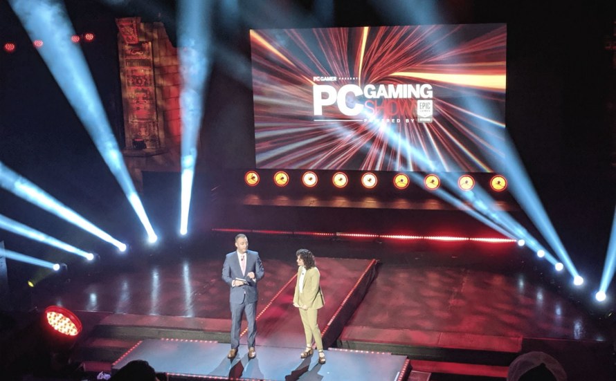 PC_Gaming_E3