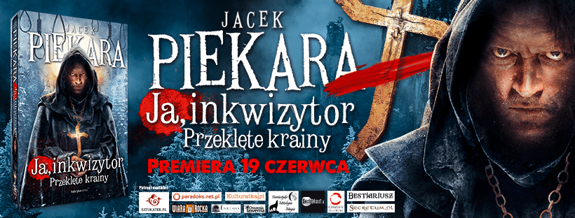 PIEKARA_PrzekleteKrainy-fb