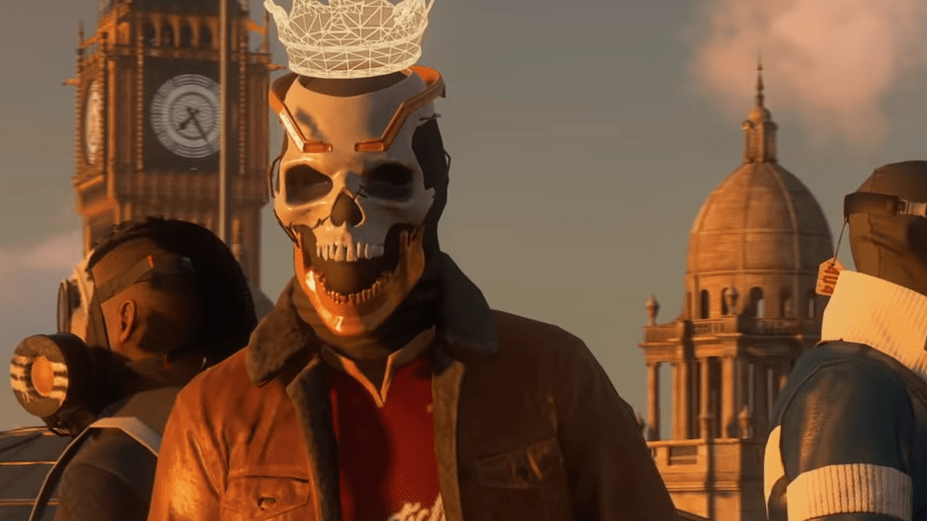 E3 2019: Podsumowanie konferencji Ubisoftu