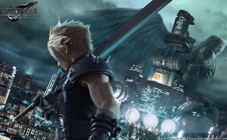 Square_Enix_E3