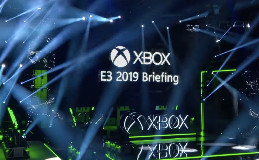 Xbox_E3