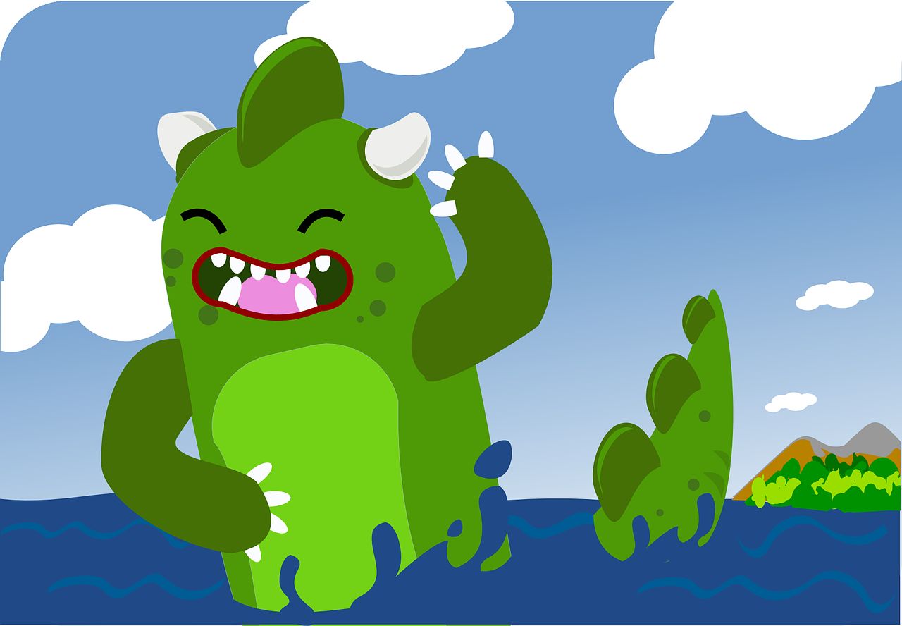 godzilla-147876_1280