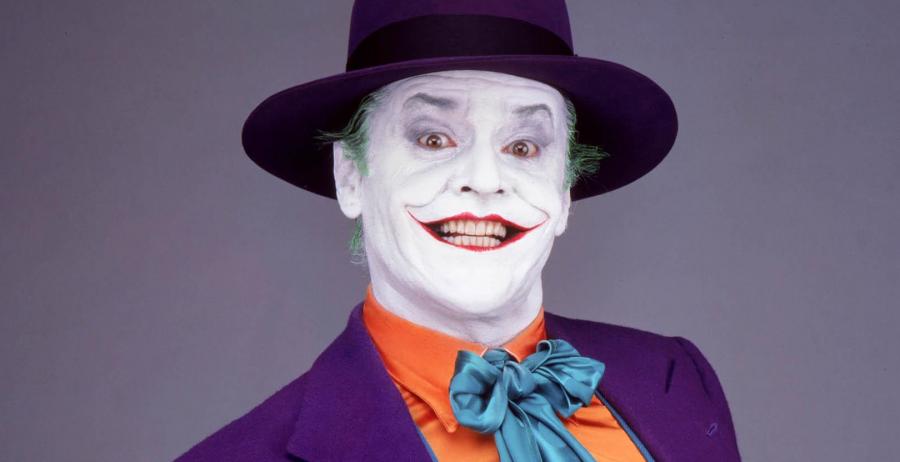 12410682-jack-nicholson-jako-joker-900-462