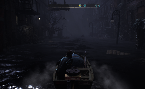 Sinking_City_6