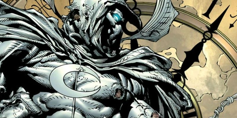 Moon-Knight-1