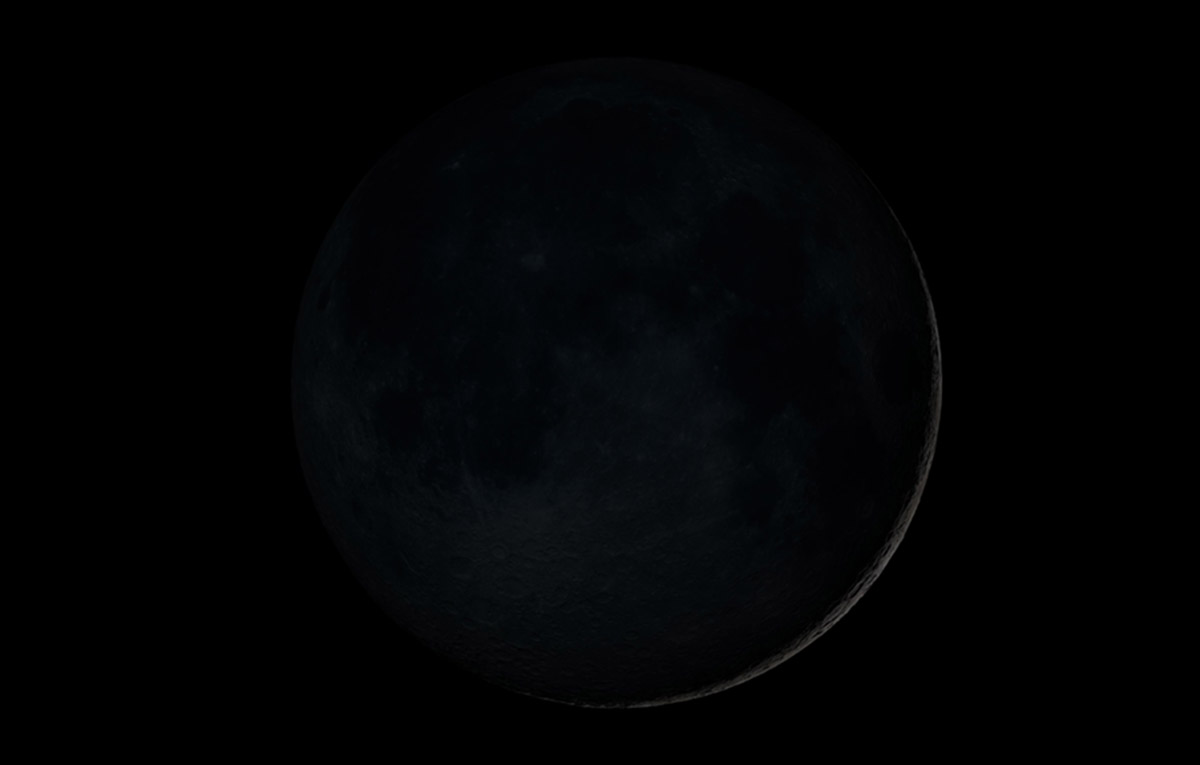 New_Moon