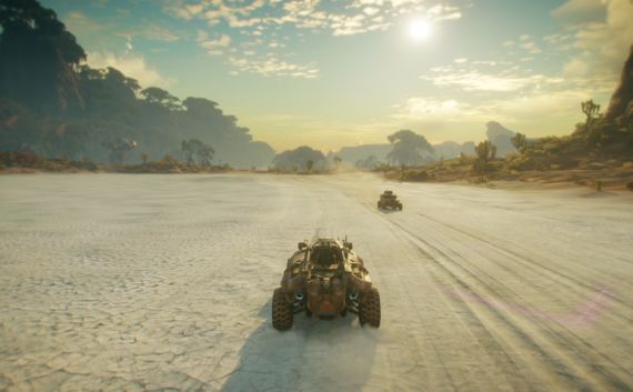 Rage2_1