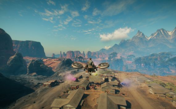 Rage2_2