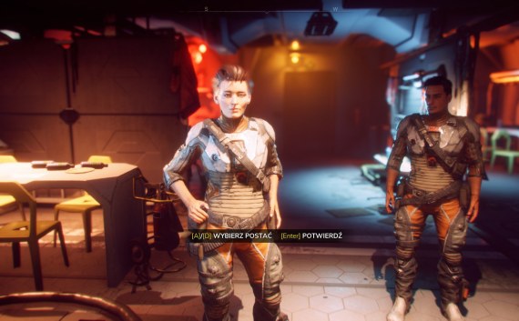 Rage2_3