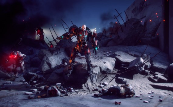 Rage2_5