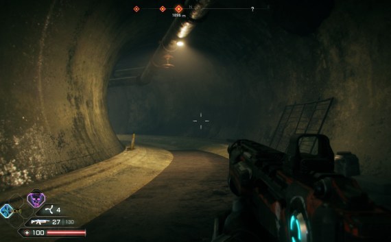 Rage2_7
