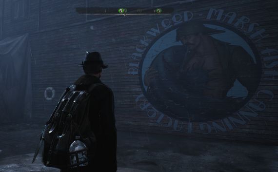 Sinking_City_1