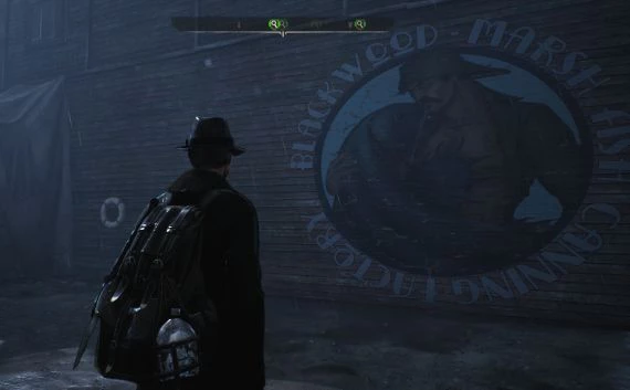 Sinking_City_1