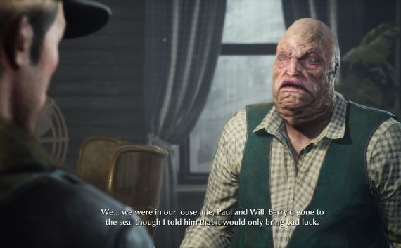 Sinking_City_2