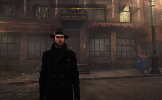 Sinking_City_4
