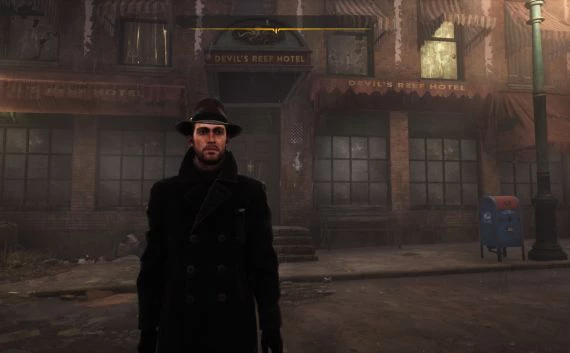 Sinking_City_4