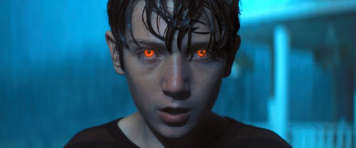 brightburn