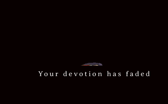 dark_devotion3