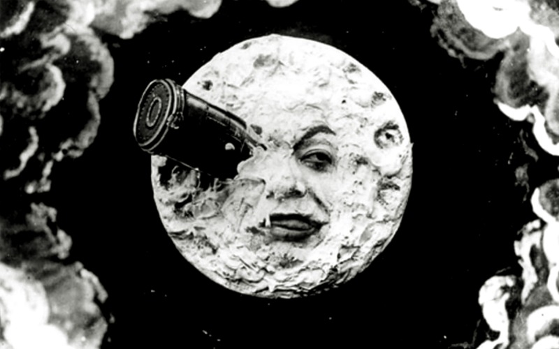 melies_luna_cinema