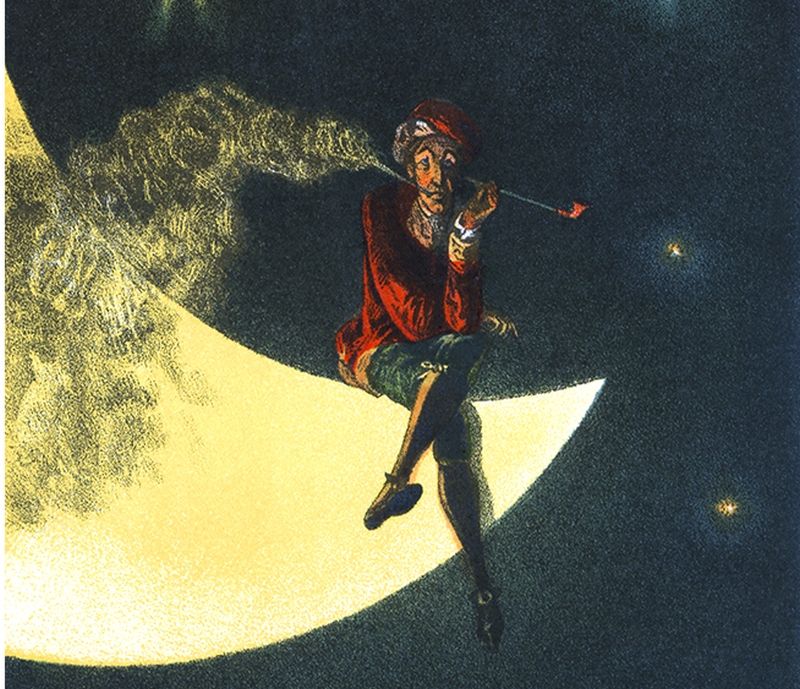 munchhausen-man-on-the-moon