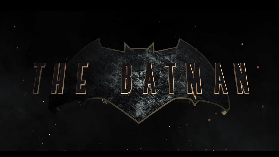 "The Batman" - nowe zdjęcia kostiumu głównego bohatera