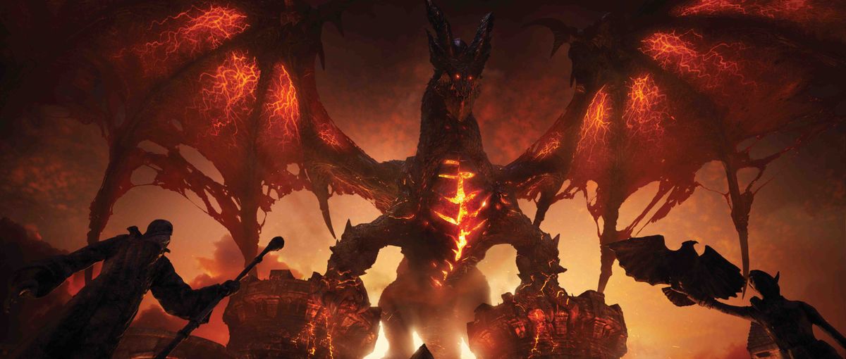 1200px-Cinematic_Deathwing