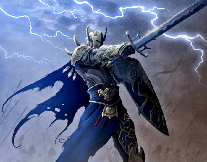Anduin_Lothar