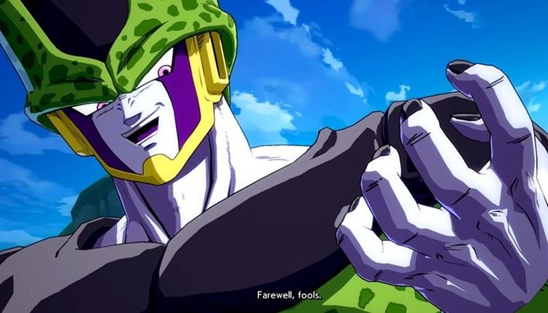 DB8