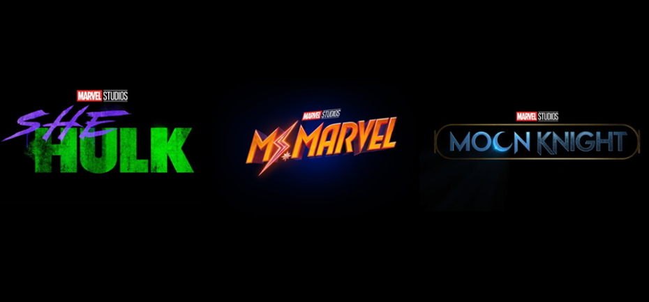 Moon_Knight_ms_marvel_she_hulk_logotypy