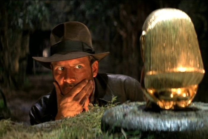 Indiana_Jones