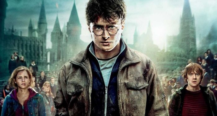 Harry_Potter