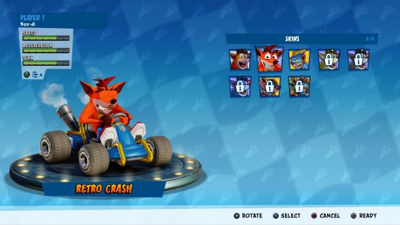 Crash™ Team Racing Nitro-Fueled_20190621202516